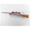 Image 2 : WINCHESTER , MODEL: 70 , CALIBER:  308 WIN