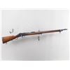 Image 1 : MARTINI ENFIELD , MODEL: MARK II  , CALIBER:  303 BR