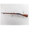 Image 2 : MARTINI ENFIELD , MODEL: MARK II  , CALIBER:  303 BR