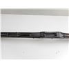 Image 8 : MARTINI ENFIELD , MODEL: MARK II  , CALIBER:  303 BR