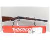 Image 1 : WINCHESTER , MODEL: 94 AE , CALIBER:  30-30 WIN