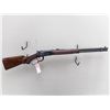Image 2 : WINCHESTER , MODEL: 94 AE , CALIBER:  30-30 WIN