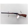 Image 3 : WINCHESTER , MODEL: 94 AE , CALIBER:  30-30 WIN