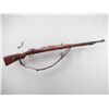 Image 1 : MAUSER , MODEL: 1908 BRAZILIAN  , CALIBER:  7 MM MAUSER