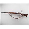 Image 2 : MAUSER , MODEL: 1908 BRAZILIAN  , CALIBER:  7 MM MAUSER
