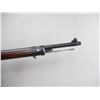 Image 3 : MAUSER , MODEL: 1908 BRAZILIAN  , CALIBER:  7 MM MAUSER