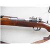 Image 8 : MAUSER , MODEL: 1908 BRAZILIAN  , CALIBER:  7 MM MAUSER