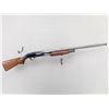 Image 1 : MOSSBERG  , MODEL: 500 AB  , CALIBER:  12 GA X 3"