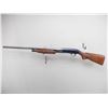 Image 2 : MOSSBERG  , MODEL: 500 AB  , CALIBER:  12 GA X 3"