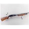 Image 3 : MOSSBERG  , MODEL: 500 AB  , CALIBER:  12 GA X 3"