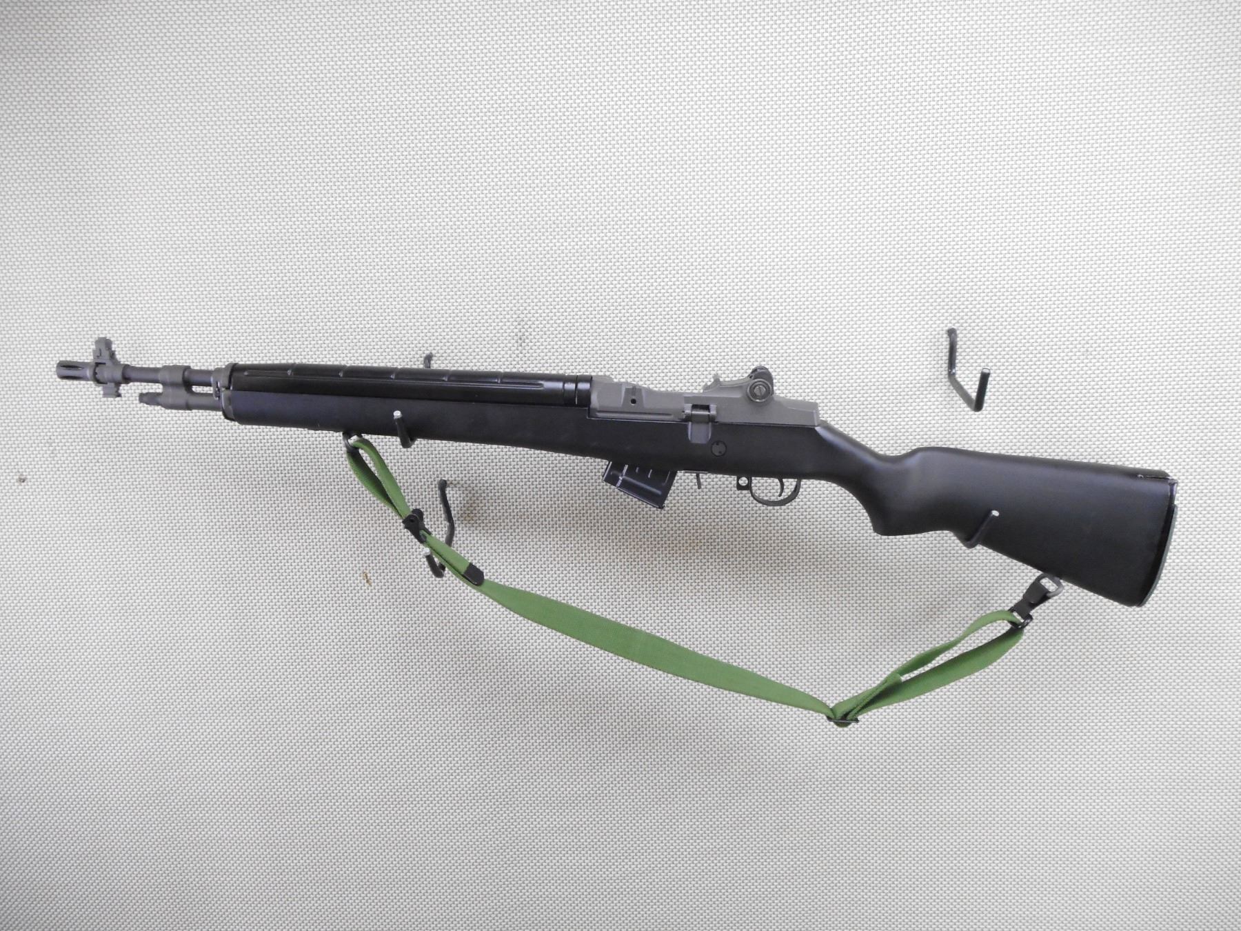 NORINCO , MODEL: M305A , CALIBER: 7.62 X 39