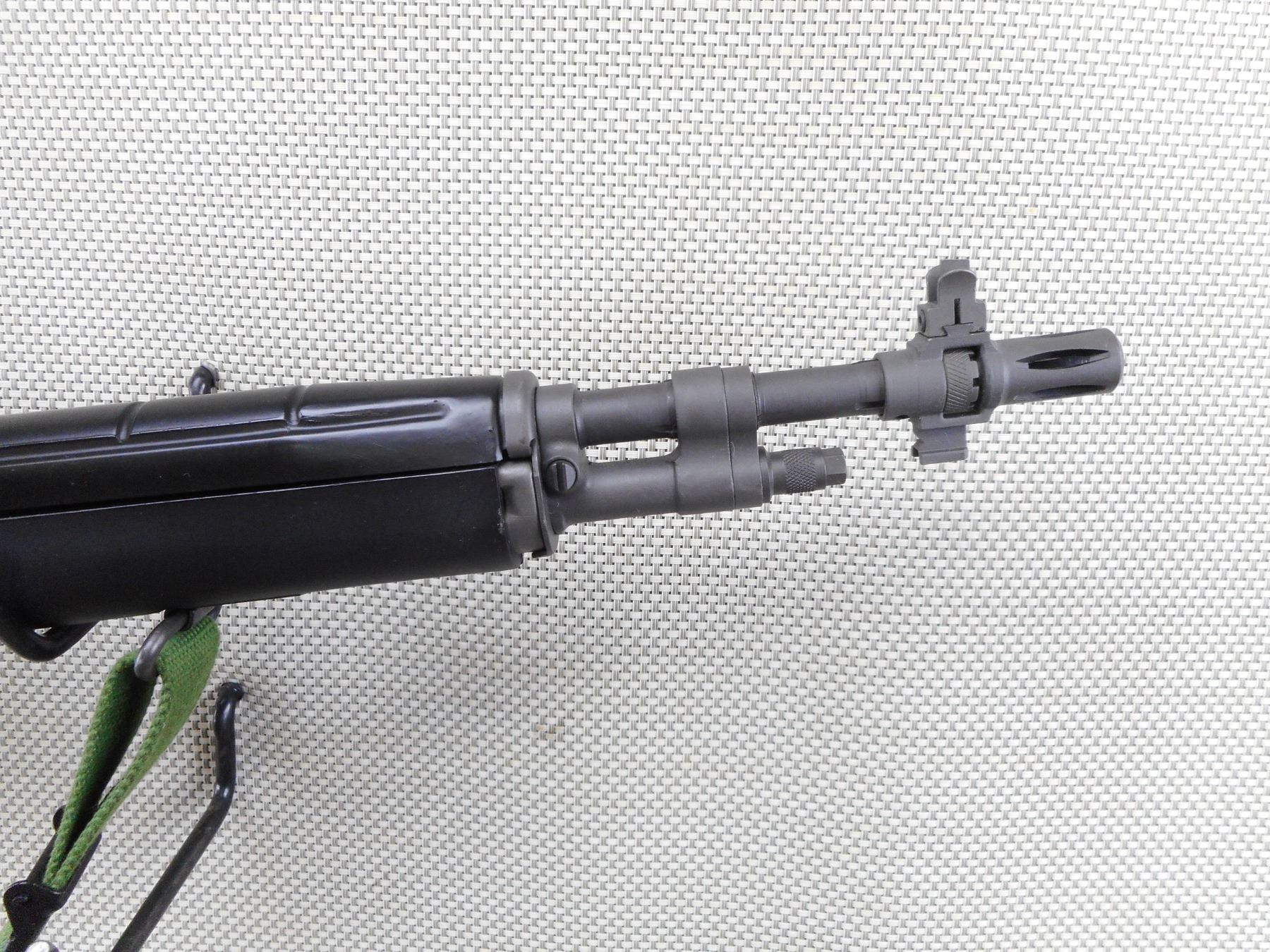 NORINCO , MODEL: M305A , CALIBER: 7.62 X 39