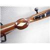 Image 10 : WEATHERBY , MODEL: MKV , CALIBER:  378 WEATHERBY MAGNUM