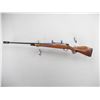 Image 2 : WEATHERBY , MODEL: MKV , CALIBER:  378 WEATHERBY MAGNUM