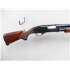 Image 3 : WINCHESTER , MODEL: DEFENDER  , CALIBER:  12 GA X 3"