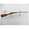 Image 1 : STEVENS  , MODEL: CRACKSHOT 26 , CALIBER:  32 RIM FIRE
