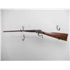 Image 2 : STEVENS  , MODEL: CRACKSHOT 26 , CALIBER:  32 RIM FIRE