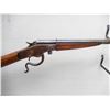 Image 3 : STEVENS  , MODEL: CRACKSHOT 26 , CALIBER:  32 RIM FIRE