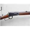 Image 3 : IVER JOHNSON , MODEL: WAGONMASTER , CALIBER:  22 MAGNUM