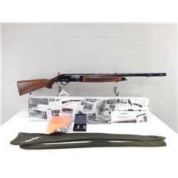 ARMSAN  , MODEL: A612 , CALIBER:  12GA X 3"