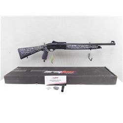 ARMSAN  , MODEL: RS-A2 SKULL CAMO  , CALIBER:  12GA X 3"