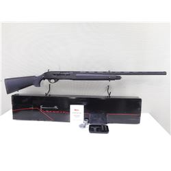 KHAN ARMS  , MODEL: VENATOR FIDELIO  , CALIBER:  12GA X 3"