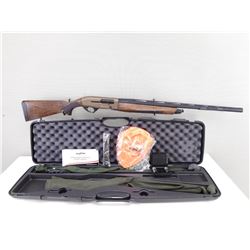 ARMSAN  , MODEL: PHENOMA BRONZE , CALIBER:  12GA X 3"