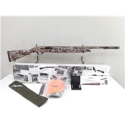 ARMSAN  , MODEL: A620 YOUTH  , CALIBER:  2G0A X 3"