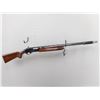 Image 1 : REMINGTON  , MODEL: 1100 , CALIBER:  12GA X 2 3/4"