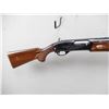 Image 3 : REMINGTON  , MODEL: 1100 , CALIBER:  12GA X 2 3/4"