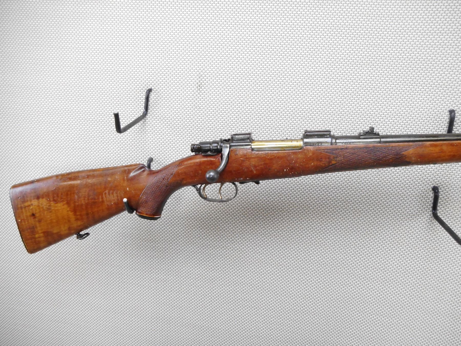 35100376_3.jpg?v=8D77B4A57DECC70