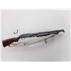 Image 1 : WINCHESTER , MODEL: 12 , CALIBER:  12GA X 2 3/4"