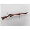 Image 1 : LEE ENFIELD , MODEL: NO 4 MKII , CALIBER:  303 BR