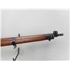 Image 2 : LEE ENFIELD , MODEL: NO 4 MKII , CALIBER:  303 BR