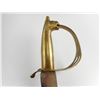 Image 3 : MADE IN INDIA SWORD WITH SCABBARD