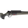 Image 4 : BRX1 300WIN Carbon Green Rifle