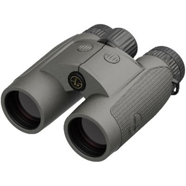 Leupold BX-4 Range HD TBR/W 10x42mm