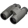 Image 1 : Leupold BX-4 Range HD TBR/W 10x42mm