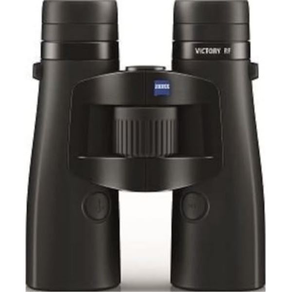 ZEISS VICTORY RF 10x54 Rangefinding Binoculars