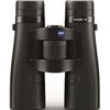 Image 1 : ZEISS VICTORY RF 10x54 Rangefinding Binoculars