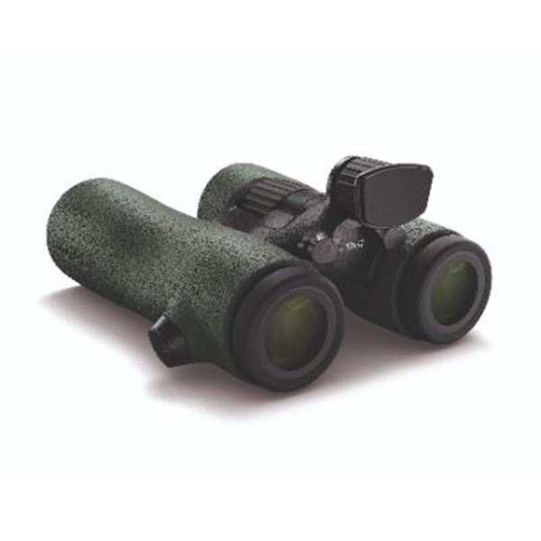 Swarovski NL Pure 10x42 Binoculars