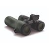 Image 1 : Swarovski NL Pure 10x42 Binoculars