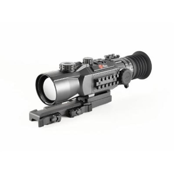 InfiRay Outdoor Rico Hybrid Multi-Function Thermal Weapon Sight