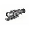 Image 1 : InfiRay Outdoor Rico Hybrid Multi-Function Thermal Weapon Sight