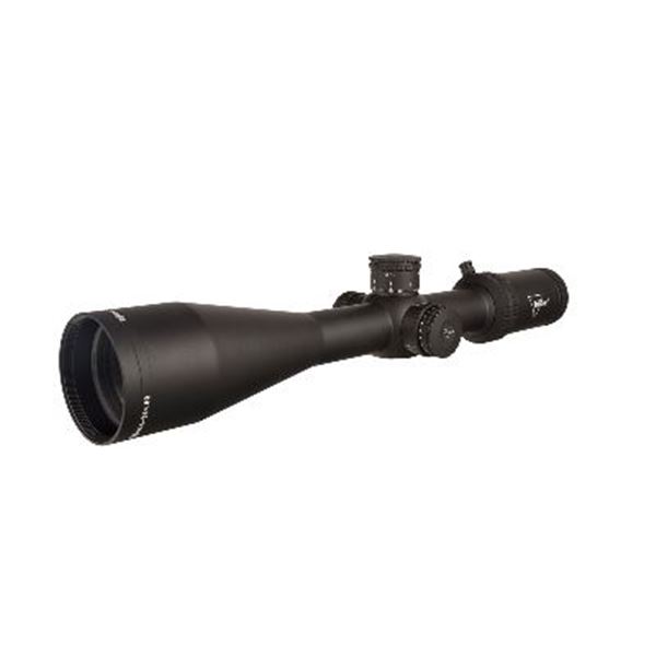 Trijicon Tenmile 4-24x50 Riflescope (3000007)