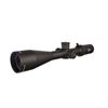 Image 1 : Trijicon Tenmile 4-24x50 Riflescope (3000007)