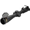 Image 1 : Leupold VX-6HD 3-18x44Side Focus Illuminated Firedot Duplex  Riflescope