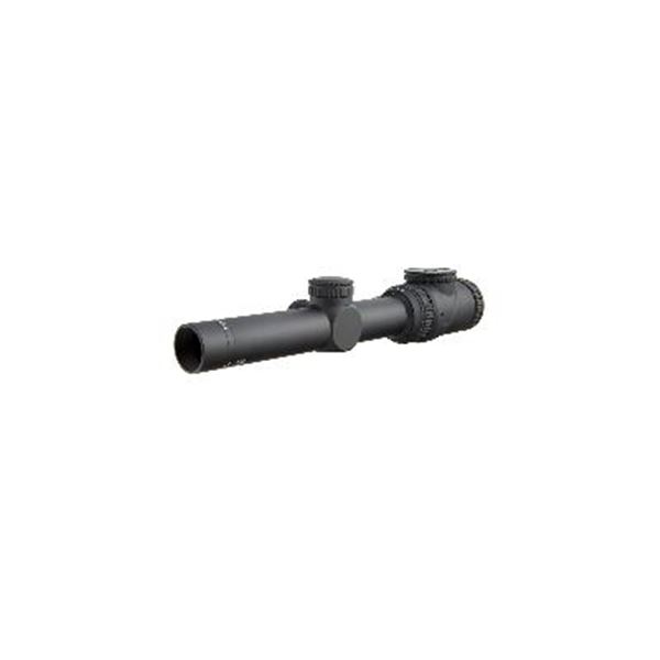 Trijicon AccuPoint 1-6x24 Riflescope (200092)