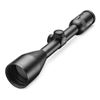 Image 1 : Swarovski Z5 2.4-12x50 PLEX H Riflescope