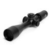 Image 1 : Osprey USA ES5-25×56 Rifle Scope